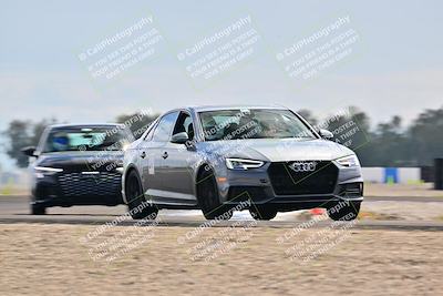 media/Mar-30-2025-Audi Club (Sun) [[b708a45994]]/A and B group/Session 2 (Turn 7-Outside)/